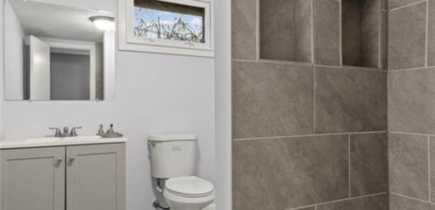 Homes for Sale in Kansas City, MO 64119 | 5232 N Palmer Avenue