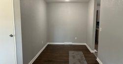 Homes for Sale in Kansas City, MO 64119 | 5232 N Palmer Avenue