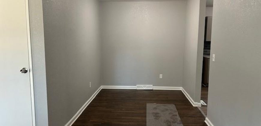 Homes for Sale in Kansas City, MO 64119 | 5232 N Palmer Avenue