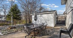 Homes for Sale in Kansas City, MO 64119 | 5232 N Palmer Avenue