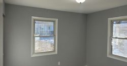 Homes for Sale in Kansas City, MO 64119 | 5232 N Palmer Avenue