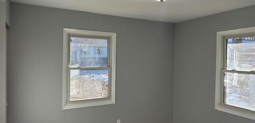 Homes for Sale in Kansas City, MO 64119 | 5232 N Palmer Avenue