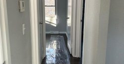 Homes for Sale in Kansas City, MO 64119 | 5232 N Palmer Avenue