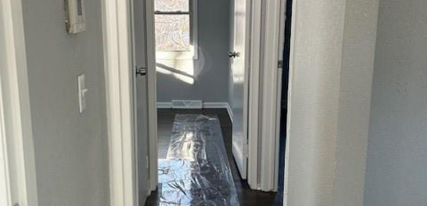 Homes for Sale in Kansas City, MO 64119 | 5232 N Palmer Avenue