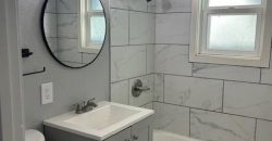 Homes for Sale in Kansas City, MO 64119 | 5232 N Palmer Avenue