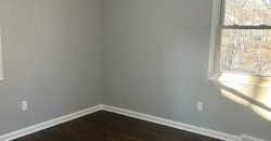 Homes for Sale in Kansas City, MO 64119 | 5232 N Palmer Avenue