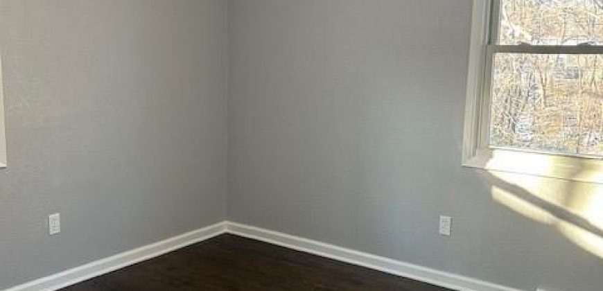 Homes for Sale in Kansas City, MO 64119 | 5232 N Palmer Avenue