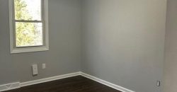 Homes for Sale in Kansas City, MO 64119 | 5232 N Palmer Avenue