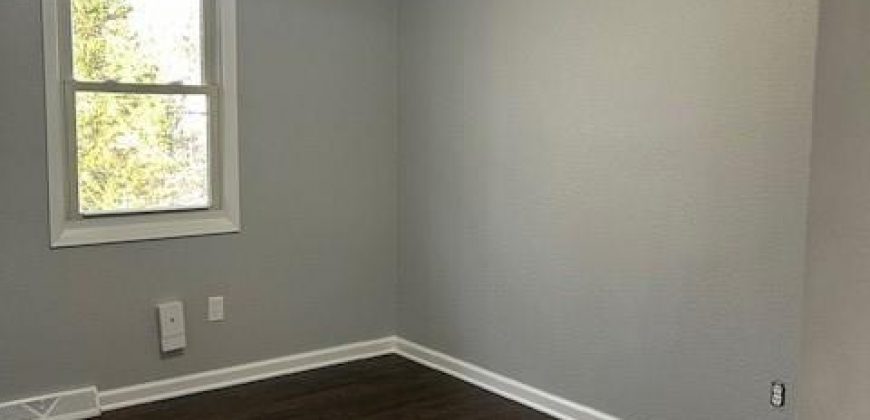 Homes for Sale in Kansas City, MO 64119 | 5232 N Palmer Avenue