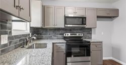 Homes for Sale in Kansas City, MO 64119 | 5232 N Palmer Avenue