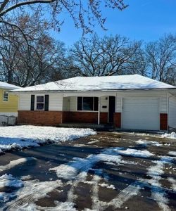 5232--Palmer-Avenue-mls-2589062-image-1