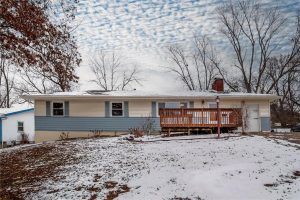 305--Wisconsin-Street-mls-2589077-image-1