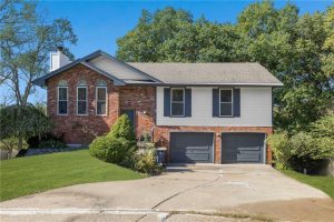 5826-N-Delta-Avenue-mls-2589115-image-1