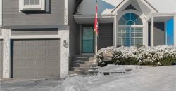 Homes for Sale in Kansas City, MO 64157 | 11024 N Skiles Avenue