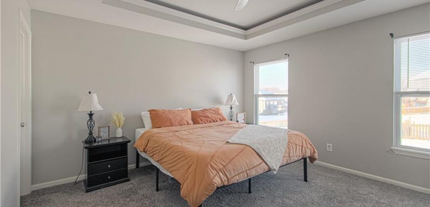 Homes for Sale in Kansas City, MO 64157 | 11024 N Skiles Avenue