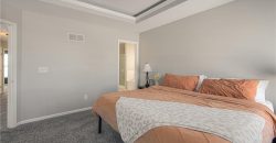 Homes for Sale in Kansas City, MO 64157 | 11024 N Skiles Avenue