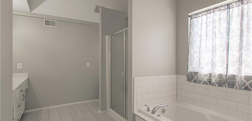 Homes for Sale in Kansas City, MO 64157 | 11024 N Skiles Avenue