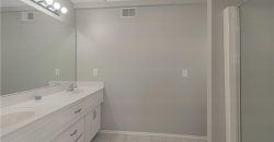 Homes for Sale in Kansas City, MO 64157 | 11024 N Skiles Avenue