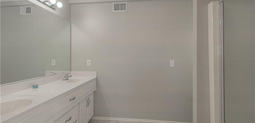 Homes for Sale in Kansas City, MO 64157 | 11024 N Skiles Avenue