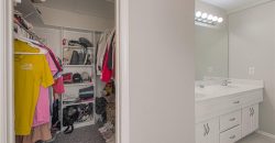 Homes for Sale in Kansas City, MO 64157 | 11024 N Skiles Avenue