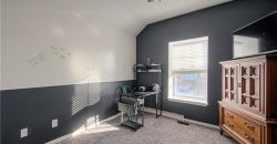 Homes for Sale in Kansas City, MO 64157 | 11024 N Skiles Avenue