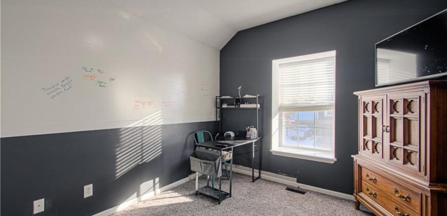 Homes for Sale in Kansas City, MO 64157 | 11024 N Skiles Avenue