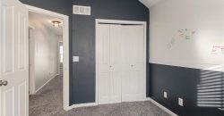 Homes for Sale in Kansas City, MO 64157 | 11024 N Skiles Avenue