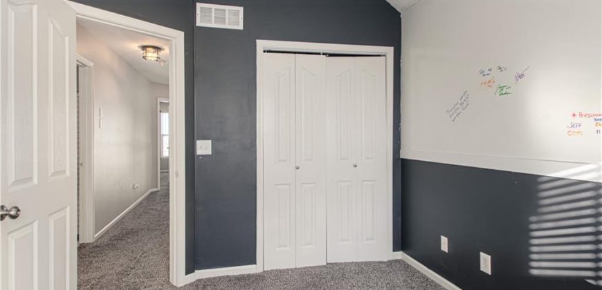 Homes for Sale in Kansas City, MO 64157 | 11024 N Skiles Avenue