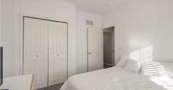 Homes for Sale in Kansas City, MO 64157 | 11024 N Skiles Avenue