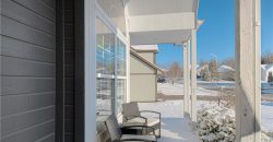 Homes for Sale in Kansas City, MO 64157 | 11024 N Skiles Avenue