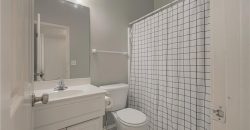 Homes for Sale in Kansas City, MO 64157 | 11024 N Skiles Avenue