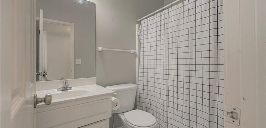 Homes for Sale in Kansas City, MO 64157 | 11024 N Skiles Avenue