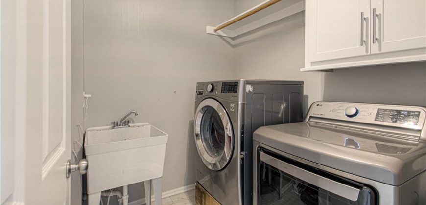 Homes for Sale in Kansas City, MO 64157 | 11024 N Skiles Avenue