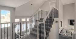 Homes for Sale in Kansas City, MO 64157 | 11024 N Skiles Avenue