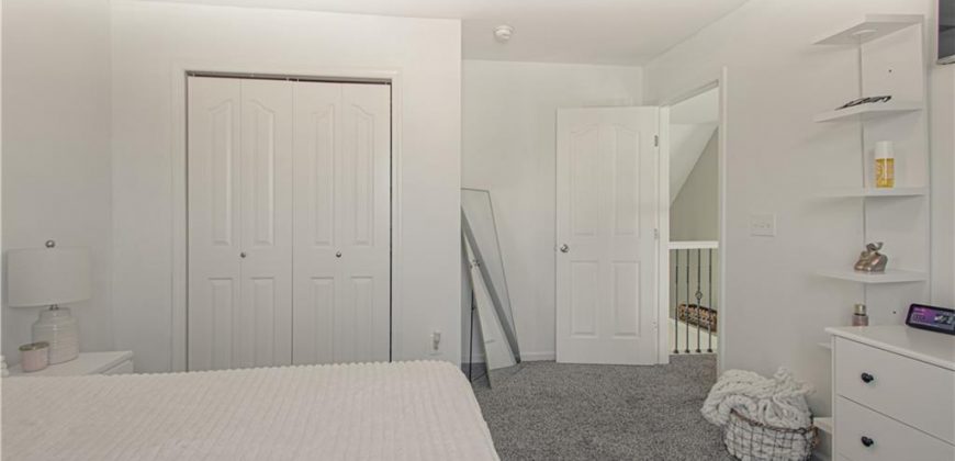 Homes for Sale in Kansas City, MO 64157 | 11024 N Skiles Avenue