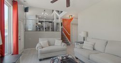 Homes for Sale in Kansas City, MO 64157 | 11024 N Skiles Avenue