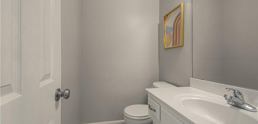 Homes for Sale in Kansas City, MO 64157 | 11024 N Skiles Avenue