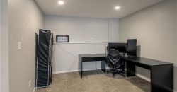 Homes for Sale in Kansas City, MO 64157 | 11024 N Skiles Avenue