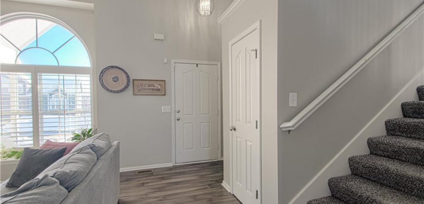 Homes for Sale in Kansas City, MO 64157 | 11024 N Skiles Avenue