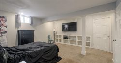 Homes for Sale in Kansas City, MO 64157 | 11024 N Skiles Avenue