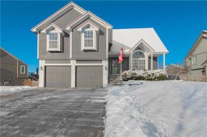 11024-N-Skiles-Avenue-mls-2589123-image-1