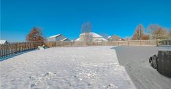 Homes for Sale in Kansas City, MO 64157 | 11024 N Skiles Avenue