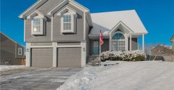 Homes for Sale in Kansas City, MO 64157 | 11024 N Skiles Avenue