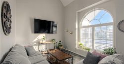 Homes for Sale in Kansas City, MO 64157 | 11024 N Skiles Avenue