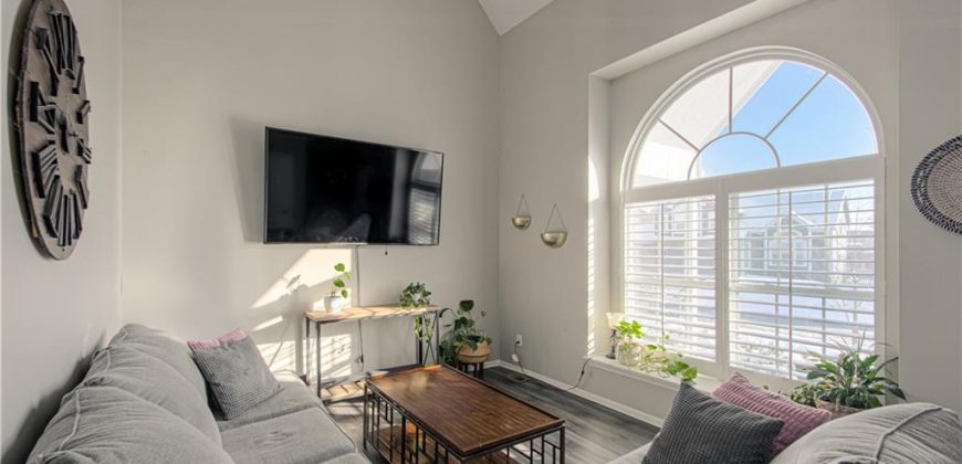 Homes for Sale in Kansas City, MO 64157 | 11024 N Skiles Avenue