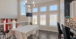 Homes for Sale in Kansas City, MO 64157 | 11024 N Skiles Avenue