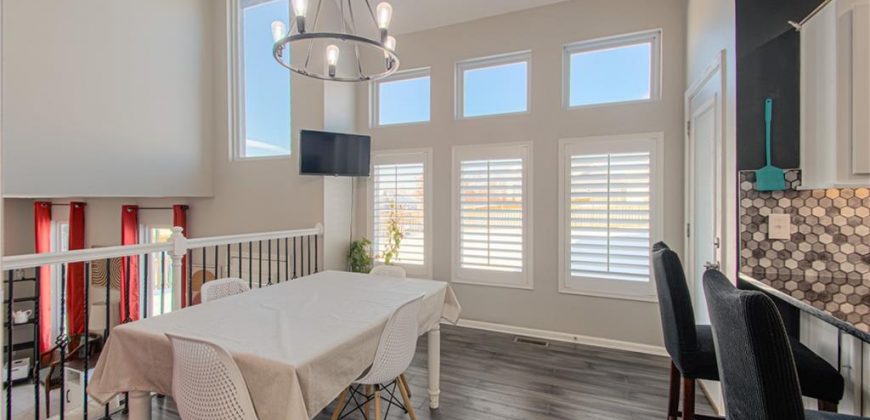 Homes for Sale in Kansas City, MO 64157 | 11024 N Skiles Avenue