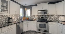 Homes for Sale in Kansas City, MO 64157 | 11024 N Skiles Avenue