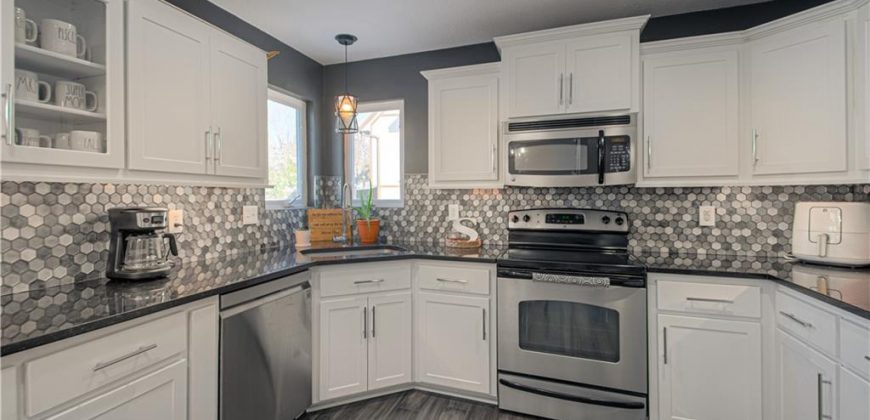 Homes for Sale in Kansas City, MO 64157 | 11024 N Skiles Avenue