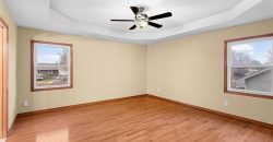 Homes for Sale in Liberty, MO 64068 | 828  Black Oak Drive